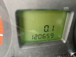 FORD Transit Kombi FT 300 M Trend,STH,ROLLSTUHLLIFT