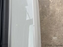 Volkswagen California Ocean | 2022 | Euro 6 | Professioneller Verkäufer