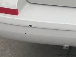 Volkswagen California Ocean | 2022 | Euro 6 | Professioneller Verkäufer