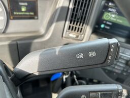 Volvo FMX 500 / 349 dkm / VDL Cable 25 Ton / Dynamic ...
