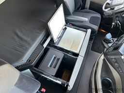 Man TGX 18.470 GX / 287 dkm / ZF Retarder / 2 Tanks...