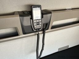 Man TGX 18.470 GX / 287 dkm / ZF Retarder / 2 Tanks...