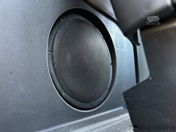 Man TGX 18.470 GX / 287 dkm / ZF Retarder / 2 Tanks...