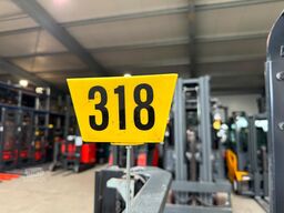 KTW Autohaus GmbH KTW Autohaus GmbH KTW Autohaus GmbH