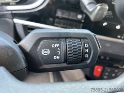 DAF XG 480 FT Euro 6 E / 385 dkm / Full LED / NL Truck