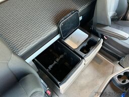 DAF XG 480 FT Euro 6 E / 385 dkm / Full LED / NL Truck