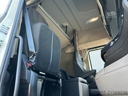 DAF XG 480 FT Euro 6 E / 385 dkm / Full LED / NL Truck