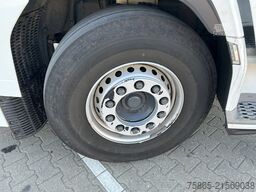 DAF XG 480 FT Euro 6 E / 385 dkm / Full LED / NL Truck