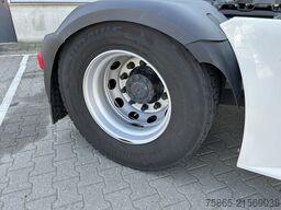 DAF XG 480 FT Euro 6 E / 385 dkm / Full LED / NL Truck