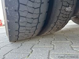 DAF XG 480 FT Euro 6 E / 385 dkm / Full LED / NL Truck