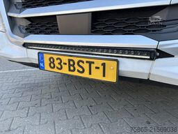 DAF XG 480 FT Euro 6 E / 385 dkm / Full LED / NL Truck