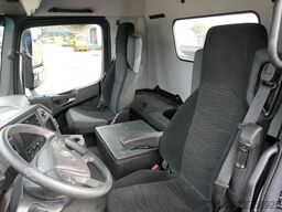 MERCEDES-BENZ 2645 K Arocs 6x4, Meiller, AHK, Klima, 29tkm