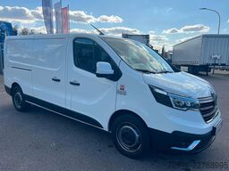 RENAULT Renault Trucks Traffic Kastenwagen