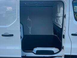 AmmerTrucks BV AmmerTrucks BV AmmerTrucks BV