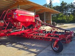 Horsch Pronto 9DC