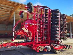Horsch Pronto 9DC