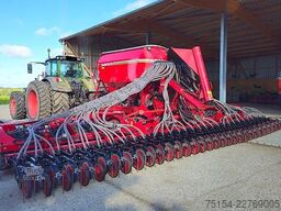 Horsch Pronto 9DC