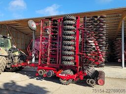 Horsch Pronto 9DC