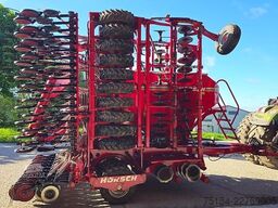 Horsch Pronto 9DC