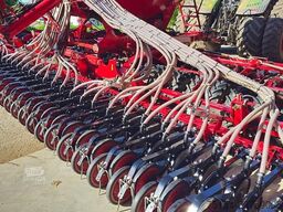 Horsch Pronto 9DC