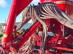 Horsch Pronto 9DC