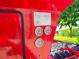 Horsch Pronto 9DC
