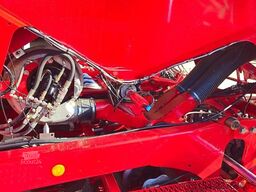 Horsch Pronto 9DC