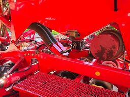 Horsch Pronto 9DC