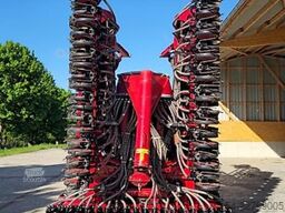 Horsch Pronto 9DC