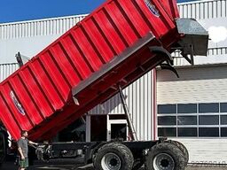 Demmler TSMÜ 240/7 L