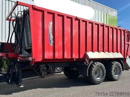 Demmler TSMÜ 240/7 L