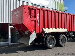 Demmler TSMÜ 240/7 L