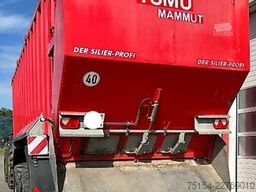Demmler TSMÜ 240/7 L