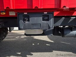 Demmler TSMÜ 240/7 L