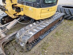 Caterpillar 304C