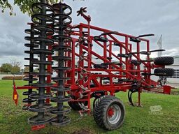 Horsch Fortis 6.4LT