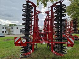 Horsch Fortis 6.4LT