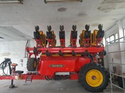 Väderstad Tempo TPL12
