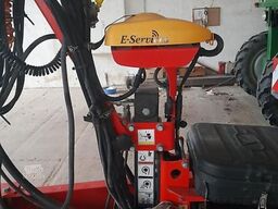 Väderstad Tempo TPL12