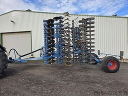 Lemken Rubin 9 KUA