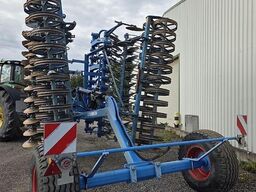 Lemken Rubin 9 KUA