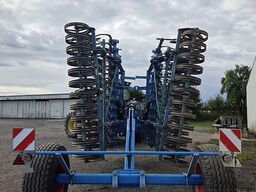 Lemken Rubin 9 KUA