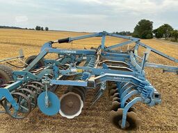 Lemken Rubin 9 KUA