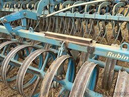 Lemken Rubin 9 KUA