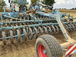 Lemken Rubin 9 KUA