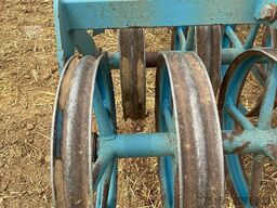 Lemken Rubin 9 KUA