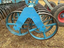 Lemken Rubin 9 KUA