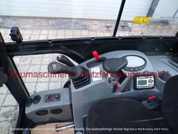 Bobcat E 19