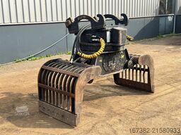 Verachtert CW40 VRG 20 / G310B