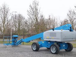 Genie S-65 | 22 METER | 227 KG
